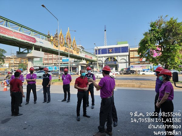 287.jpg
