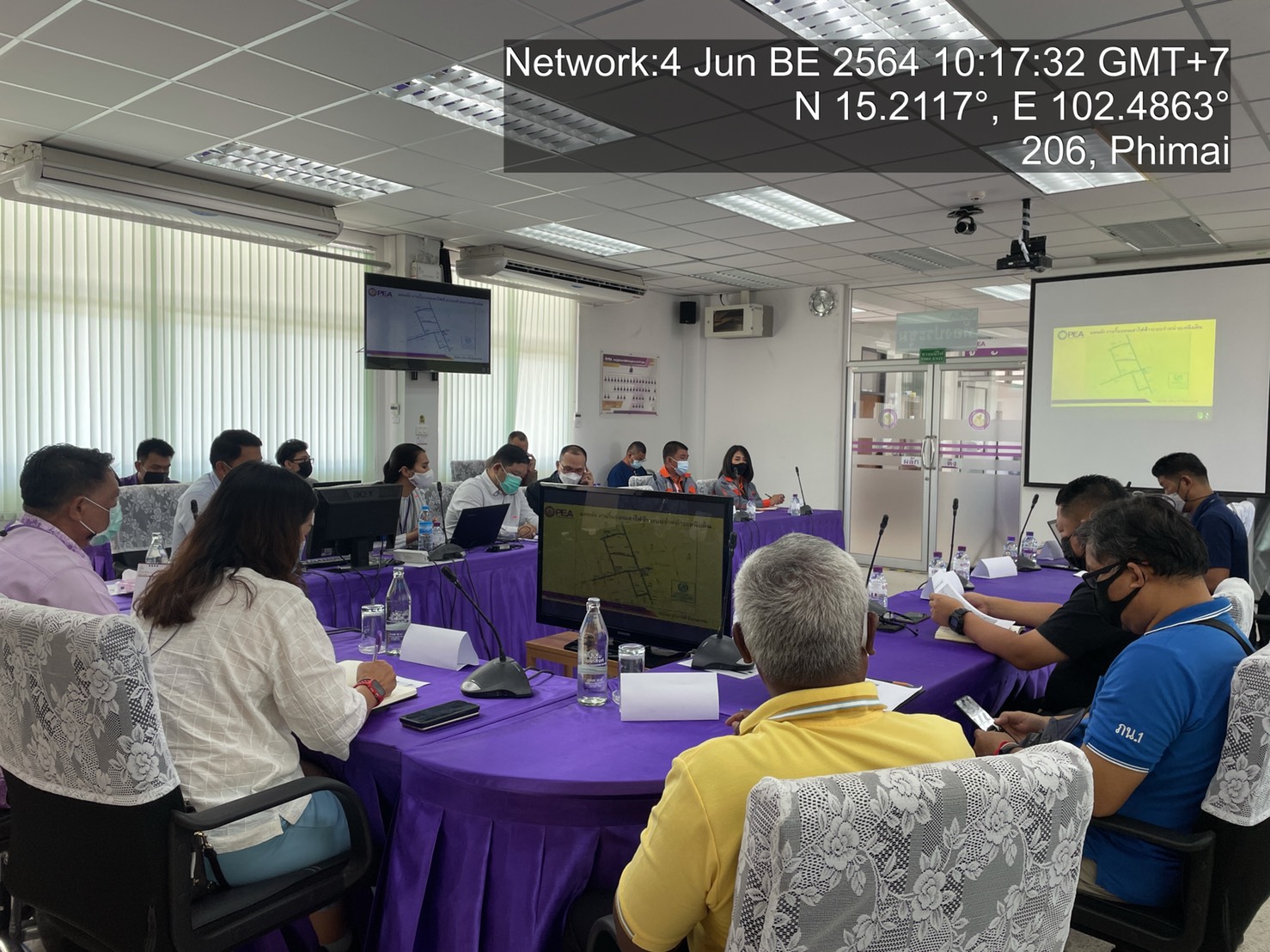 S__3424268.jpg