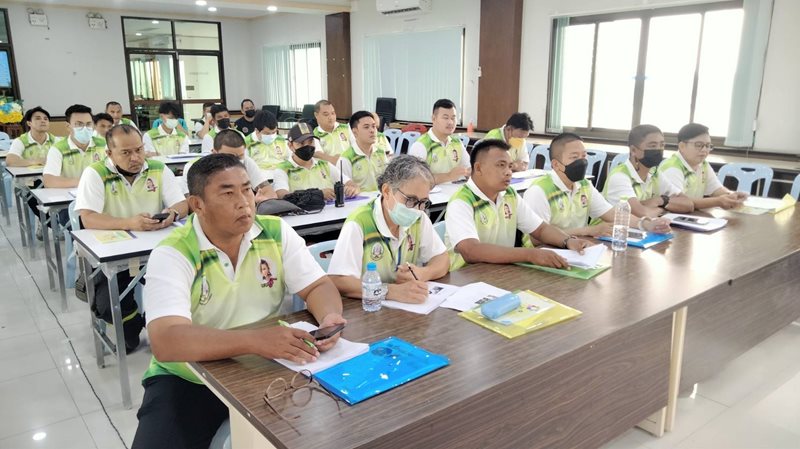 รวม1.jpg