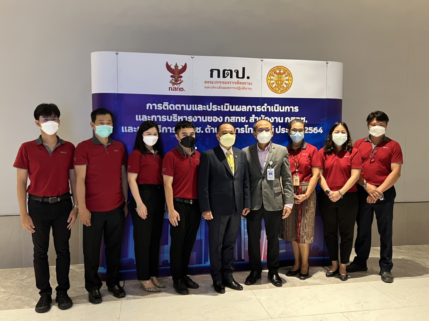 S__5414966-(1).jpg