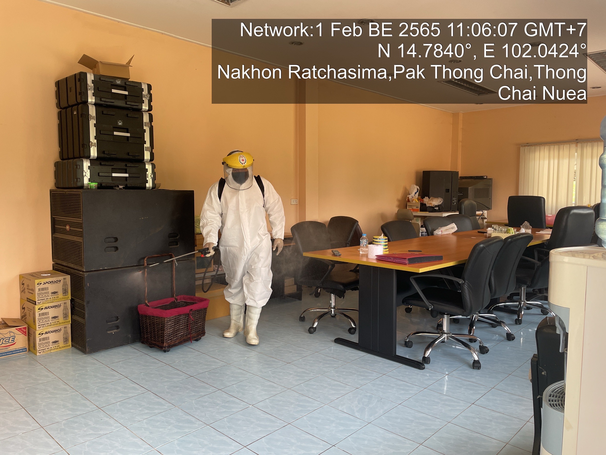 S__12541967.jpg