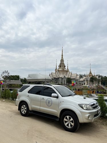 น้าพง-พี่นุ้ย-6-1.jpg