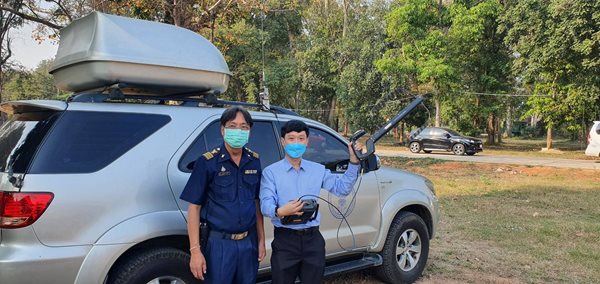 77930.jpg