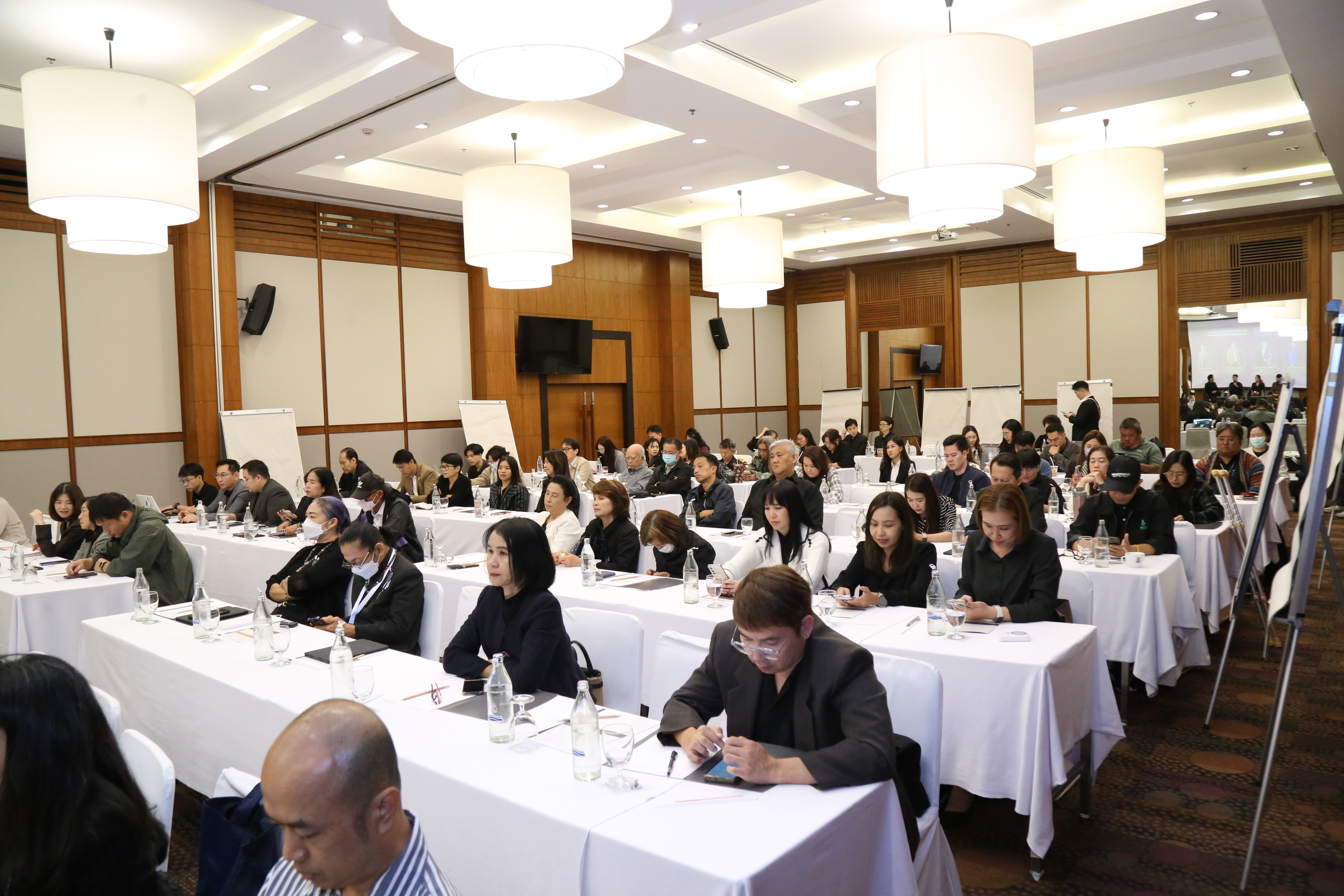 04.JPG