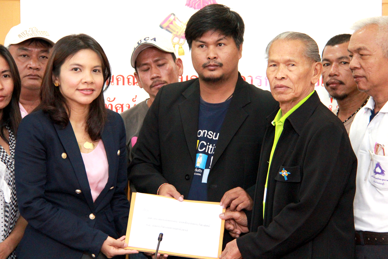 2-(1).jpg