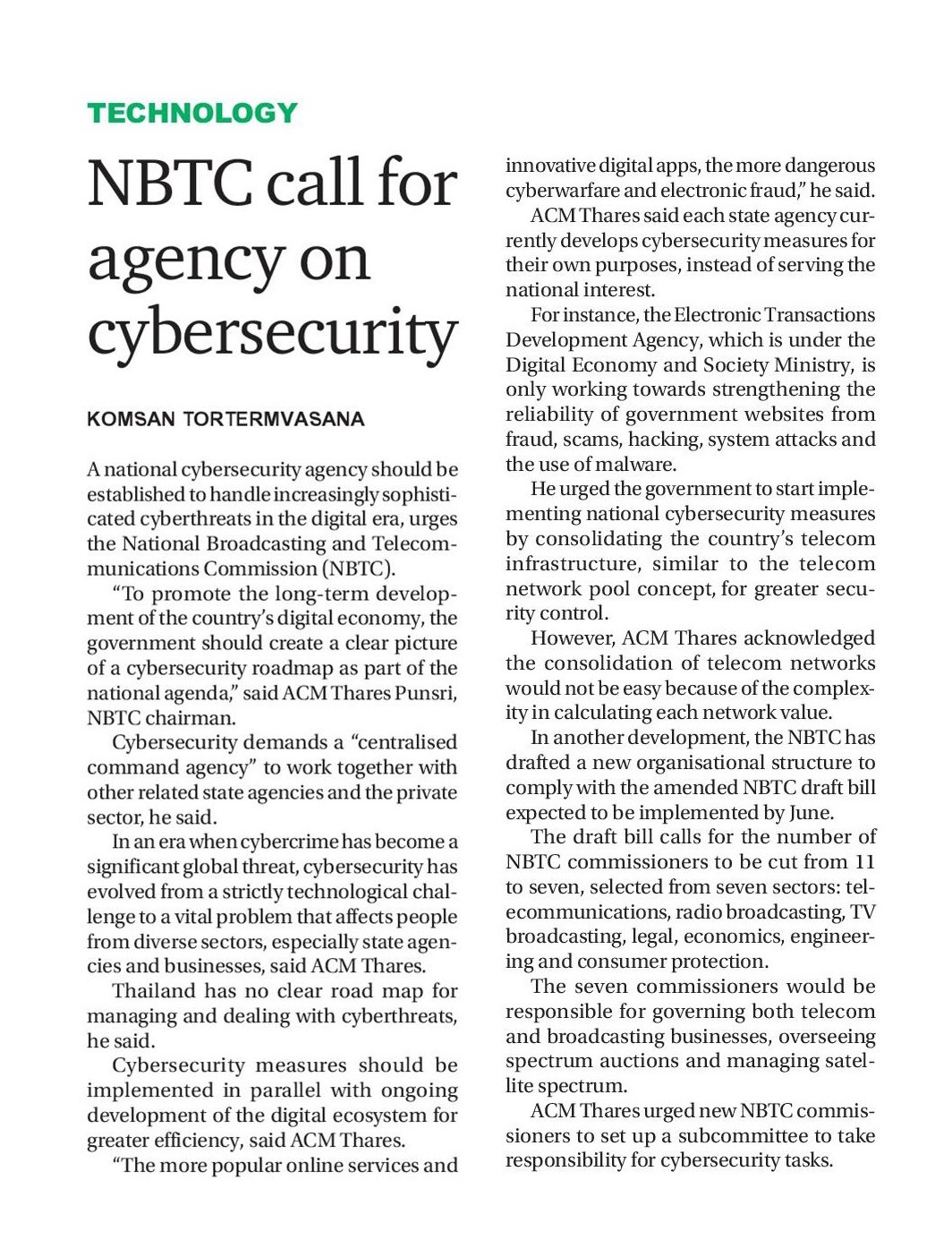 Bangkok-Post-10-พ-ค-p1.jpg