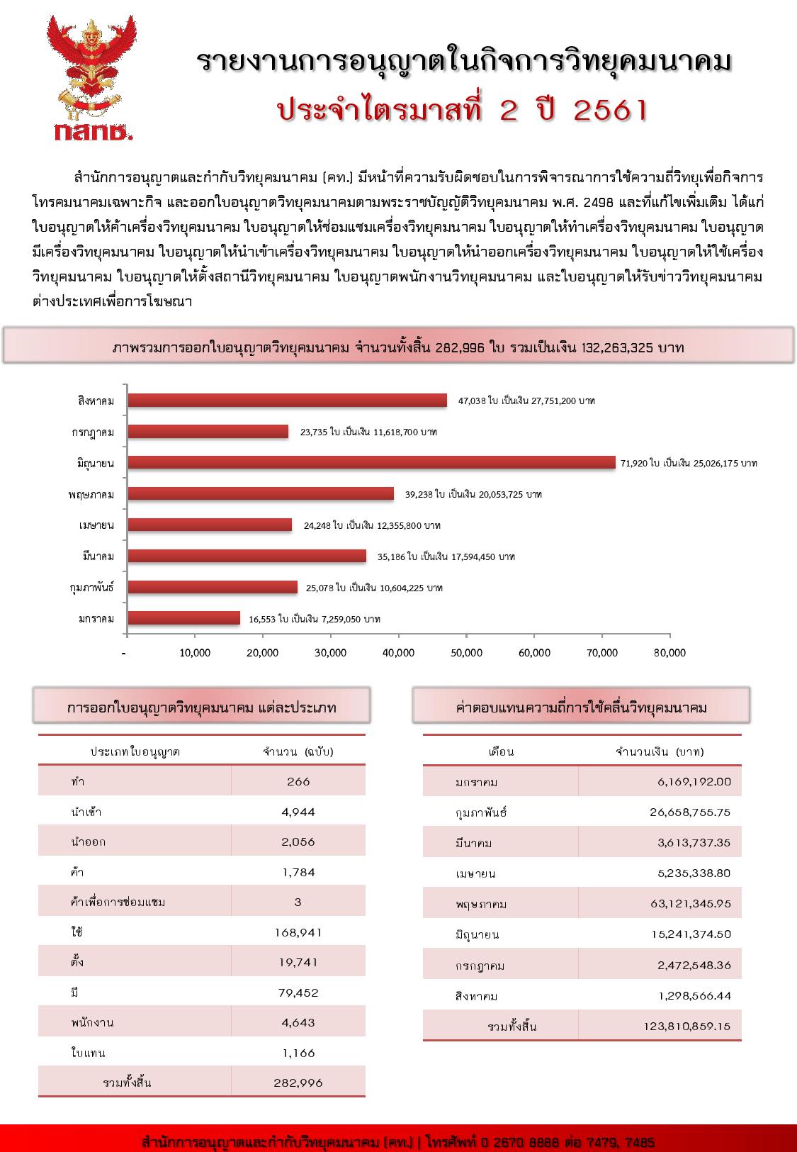 Document-page-002.jpg