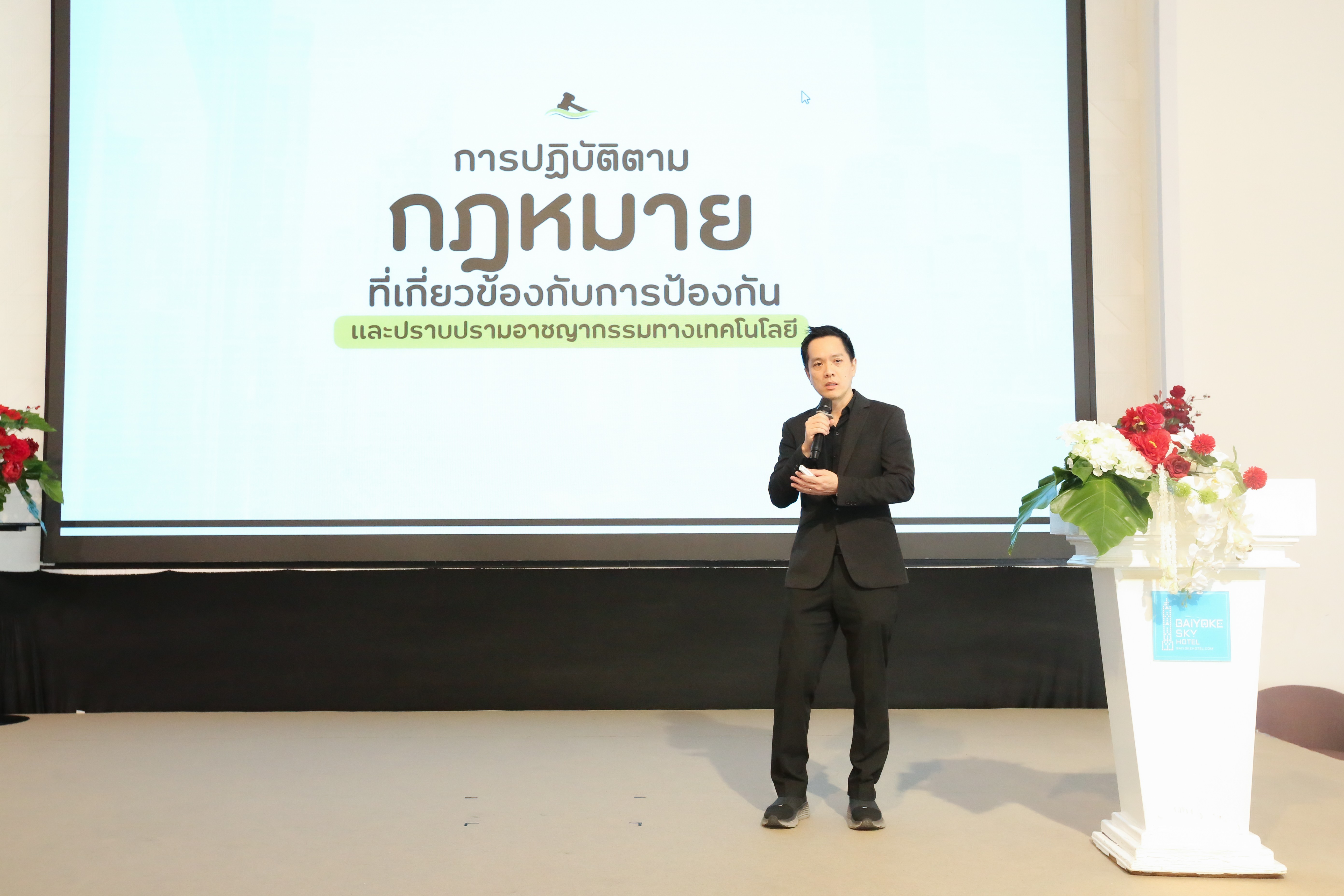 04.jpg