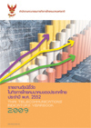 CV_tcy2009.jpg
