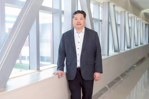 ฉบับที่ 81/2569 - สำนักงาน กสทช. ขอความร่วมมือประชาชนปรับปรุงข้อมูลผู้ใช้บริการเลขหมายโทรศัพท์เคลื่อนที่ เพื่อป้องกันอาชญากรรมทางเทคโนโลยี