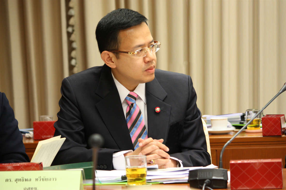1-(2).jpg